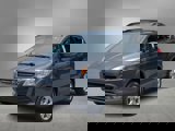 Used 2016 Ford Escape SE w/ Equipment Group 201A image 4