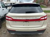 Used 2016 Lincoln MKX Select w/ Select Plus Package image 5