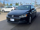 Used 2014 Volkswagen Jetta SE image 6