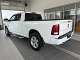 Used 2014 RAM 1500 Sport image 3