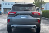 New 2025 Ford Escape Active image 5