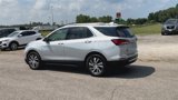 Used 2022 Chevrolet Equinox Premier w/ LPO, Floor Liner Package image 6
