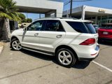 Used 2016 Mercedes-Benz GLE 350 4MATIC image 4