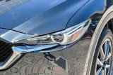 Used 2017 MAZDA CX-5 Grand Touring image 5