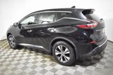 Used 2020 Nissan Murano S w/ Technology Package image 3