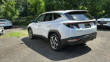 Used 2022 Hyundai Tucson SEL image 5