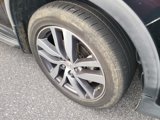 Used 2016 Honda Pilot Elite image 4