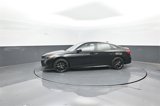 Used 2022 Honda Civic Sport image 4