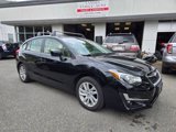 Used 2015 Subaru Impreza 2.0i Premium image 6