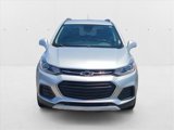 Used 2020 Chevrolet Trax LT w/ LT Convenience Package image 2