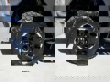 Certified 2025 Ford F350 Lariat w/ Tremor Off-Road Package image 5