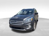 Used 2018 Ford Escape SE image 2