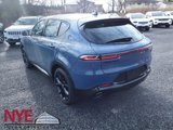 New 2024 Dodge Hornet R/T image 5