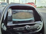 Used 2021 Chevrolet Spark LS image 5