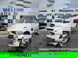 Used 2016 Ford Expedition Limited image 3
