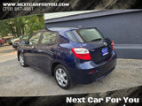 Used 2010 Toyota Matrix image 3