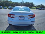 Used 2018 Honda Accord Sport image 4