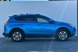 Used 2016 Toyota RAV4 XLE image 3