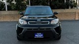 Used 2016 Kia Soul image 2