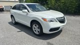 Used 2015 Acura RDX FWD image 3