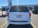 Used 2019 Dodge Grand Caravan SXT image 5