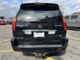 Used 2006 Lexus GX 470 image 6