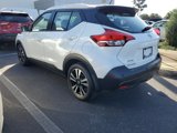 Used 2020 Nissan Kicks SV image 5