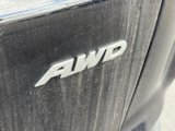 Used 2019 Honda CR-V EX-L image 3
