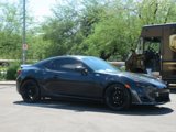 Used 2015 Scion FR-S image 4