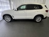 Used 2020 BMW X5 xDrive40i w/ Convenience Package image 2