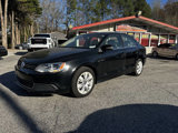 Used 2013 Volkswagen Jetta SE image 2