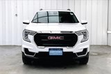 Certified 2022 GMC Terrain SLE w/ Driver Convenience Package image 3