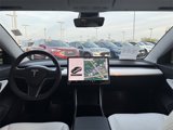 Used 2019 Tesla Model 3 Long Range image 3
