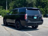 Used 2019 GMC Yukon SLT image 5