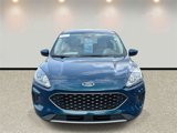 Certified 2020 Ford Escape SE image 2