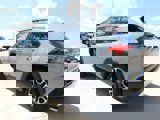 Used 2021 Toyota RAV4 Adventure image 5