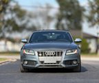 Used 2012 Audi S5 Premium Plus image 3