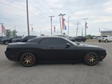 Used 2008 Dodge Challenger SRT8 image 4