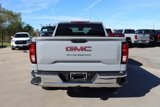 New 2025 GMC Sierra 1500 Pro w/ Pro Value Package image 4
