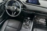 Used 2023 MAZDA CX-30 AWD 2.5 S image 6