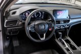 Used 2020 Honda Accord LX image 6