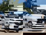 Used 2023 MAZDA MAZDA3 s image 2