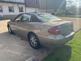 Used 2007 Buick LaCrosse CXL w/ Chromed Appearance Package image 5