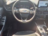 Used 2022 Ford Escape SEL w/ SEL Stealth AWD Package image 6