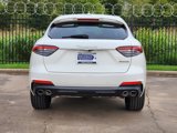 New 2024 Maserati Levante Modena Ultima image 6