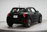 New 2025 MINI Cooper 2-Door Hardtop image 6