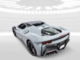 Certified 2024 Ferrari SF90 Spider image 6
