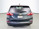 Used 2021 Chevrolet Equinox LT image 6