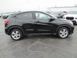 Used 2016 Honda HR-V EX image 2