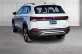 New 2025 Volkswagen Taos S image 6